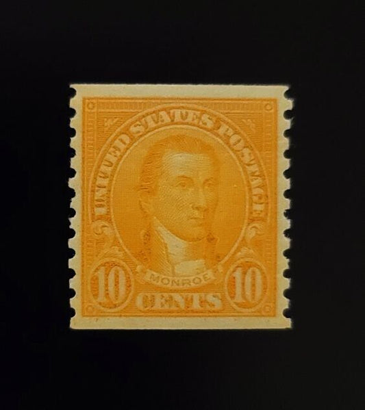 5549304