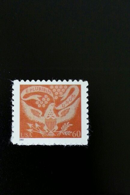 5548659