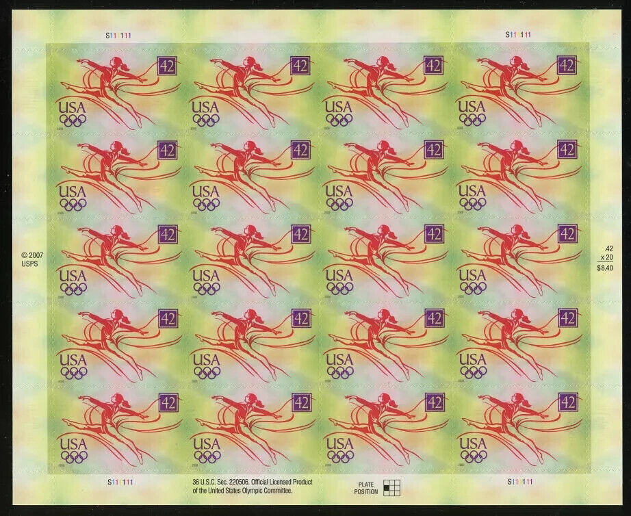 5549452