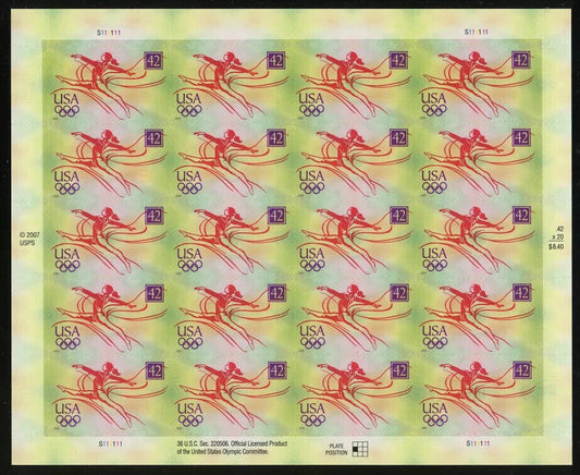 5549452