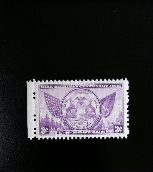 5553025