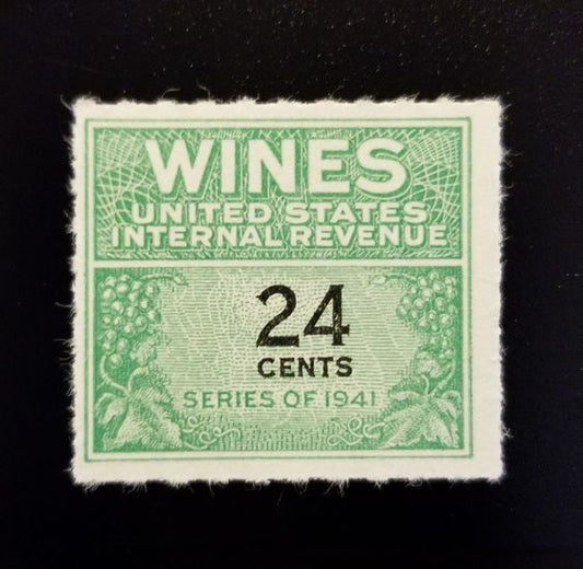 5549203