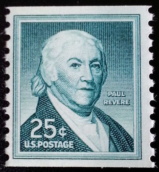 5553306