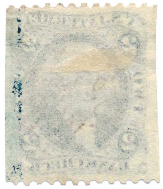 5550643