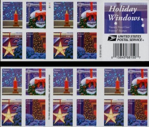 5550282