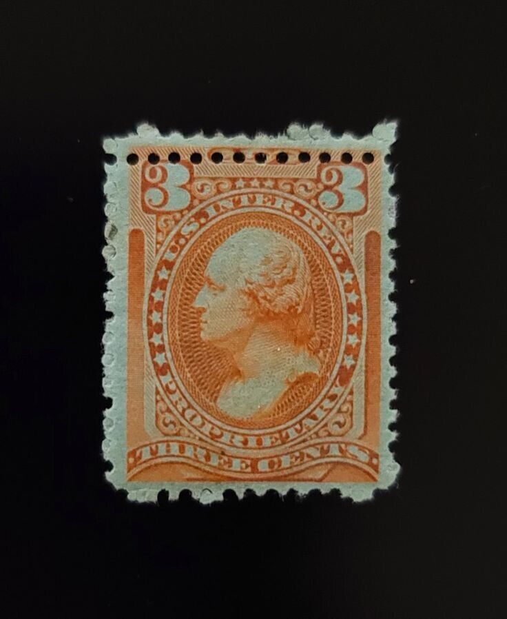 5550266