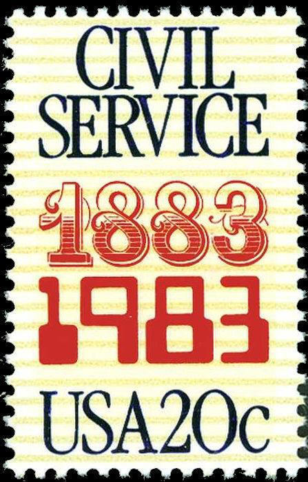 5548434