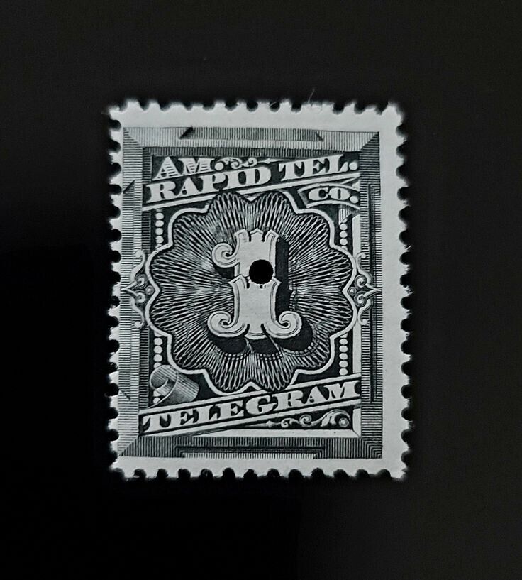 5550938