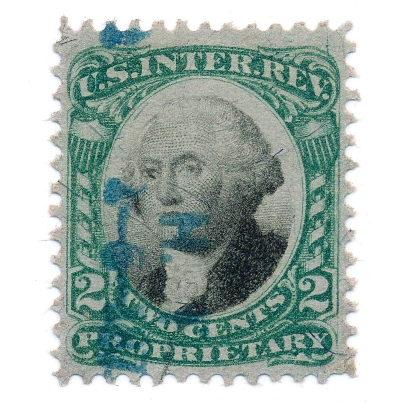 5549171