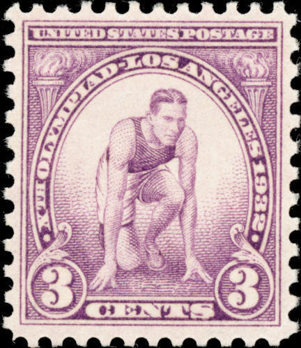 5549919