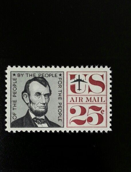 5550367