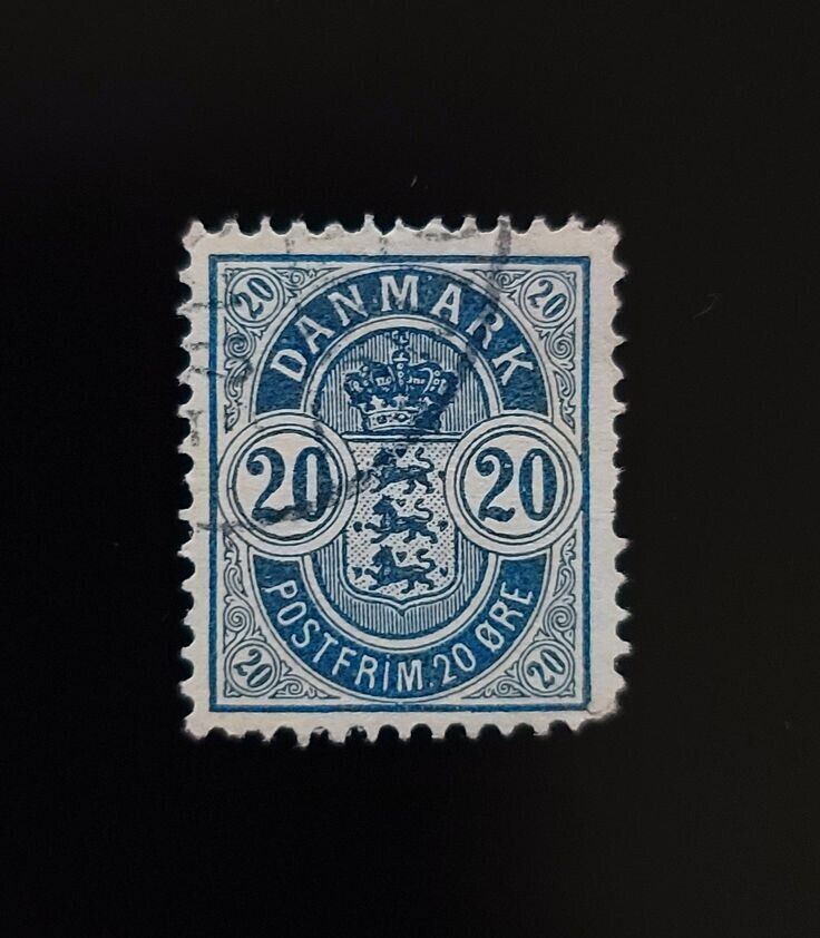 5550980
