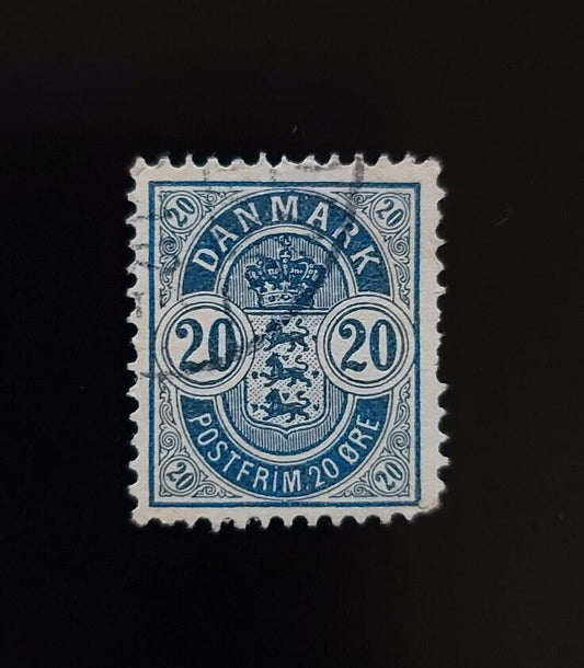 5550980