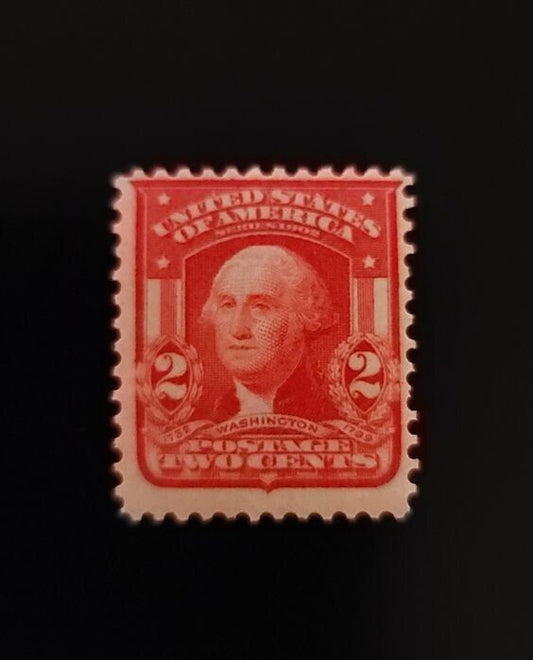 5550297
