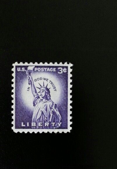 5549749