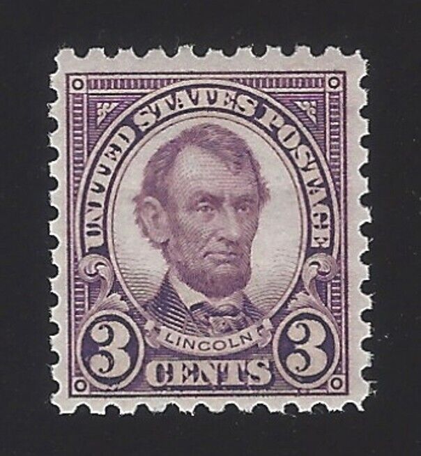 5548774