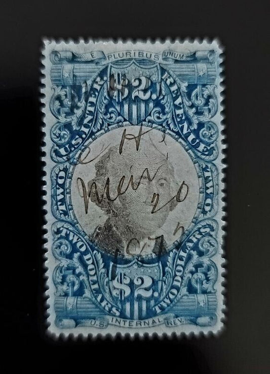 5552893