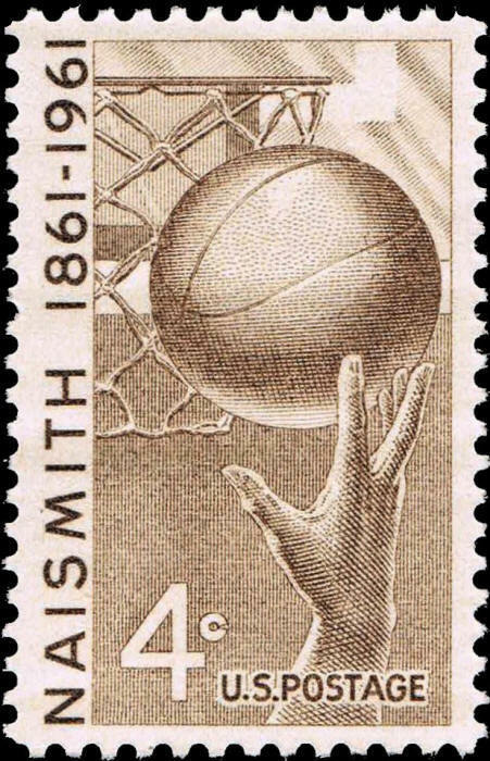 5549899