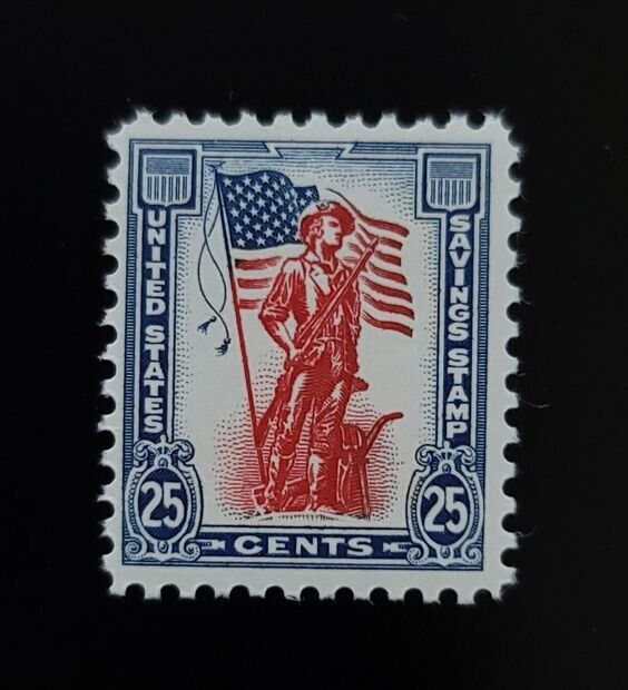 5552453