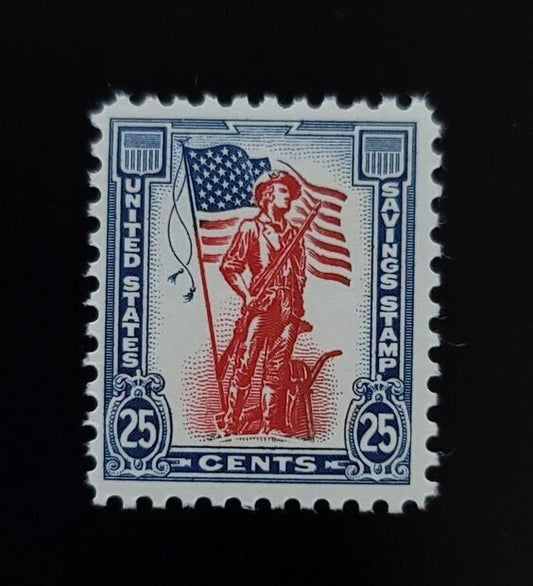 5552453