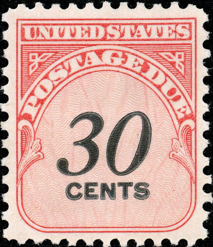 5549136
