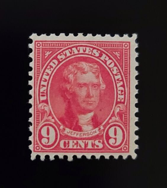 5551645