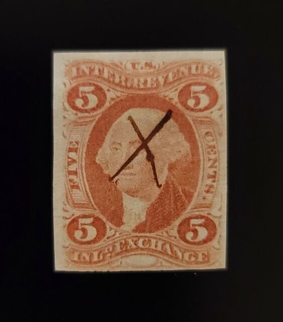 5549486