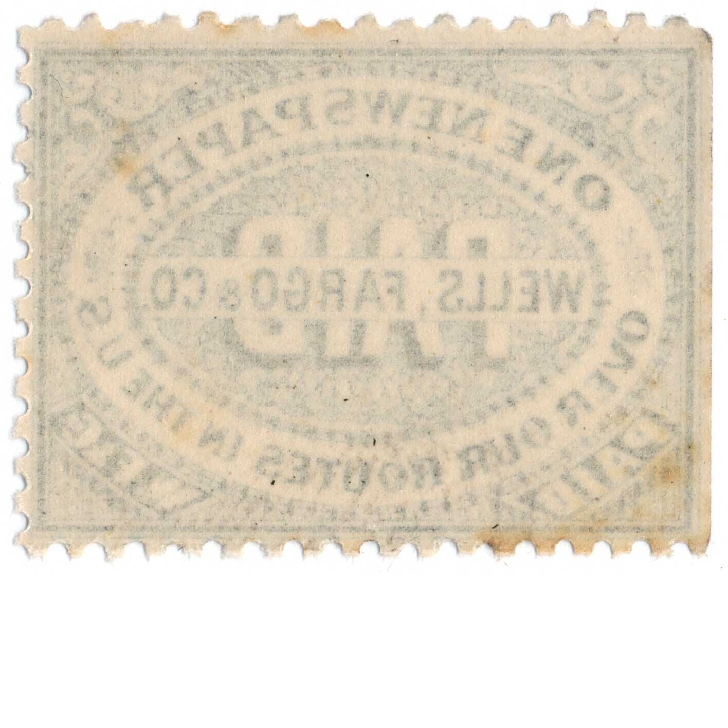 5548479