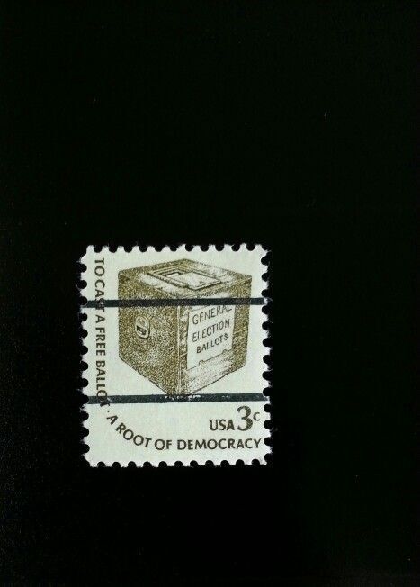 5550181