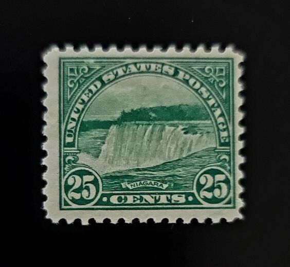 5549672