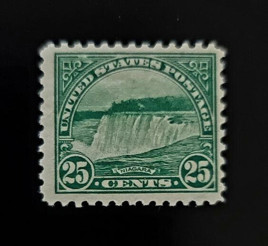 5549672