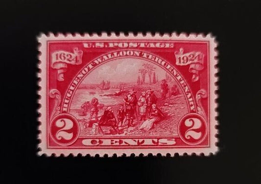 5550992