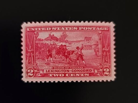 5551334