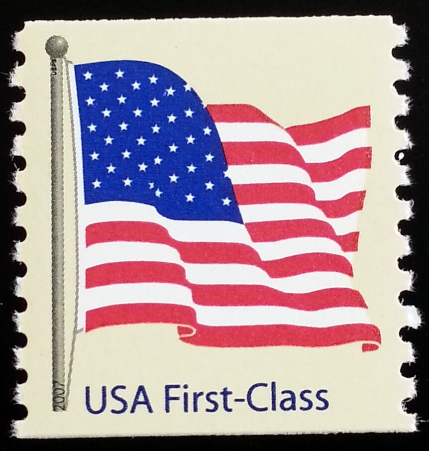 5551190