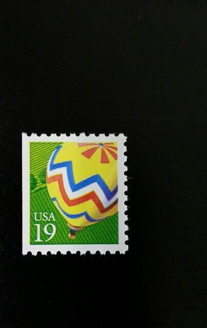 5551240