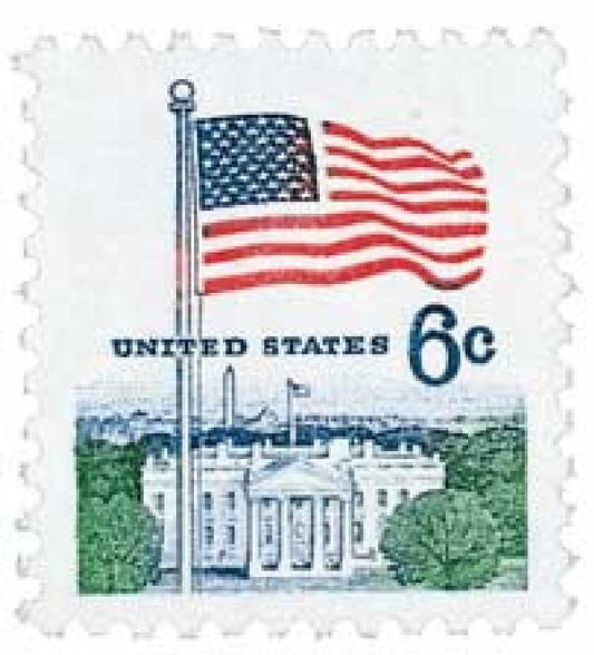 5549009