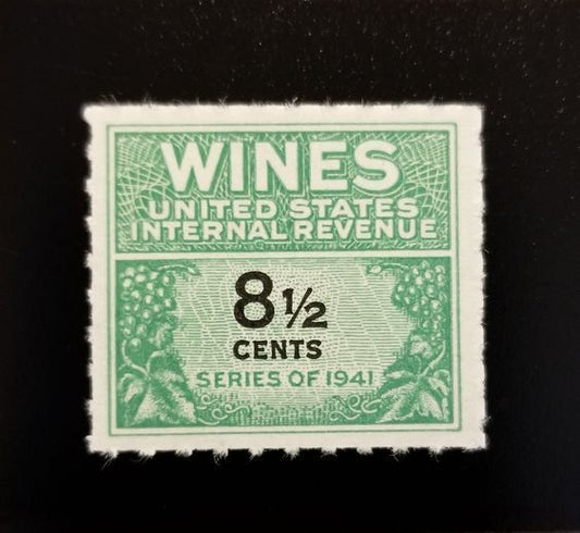 5549118