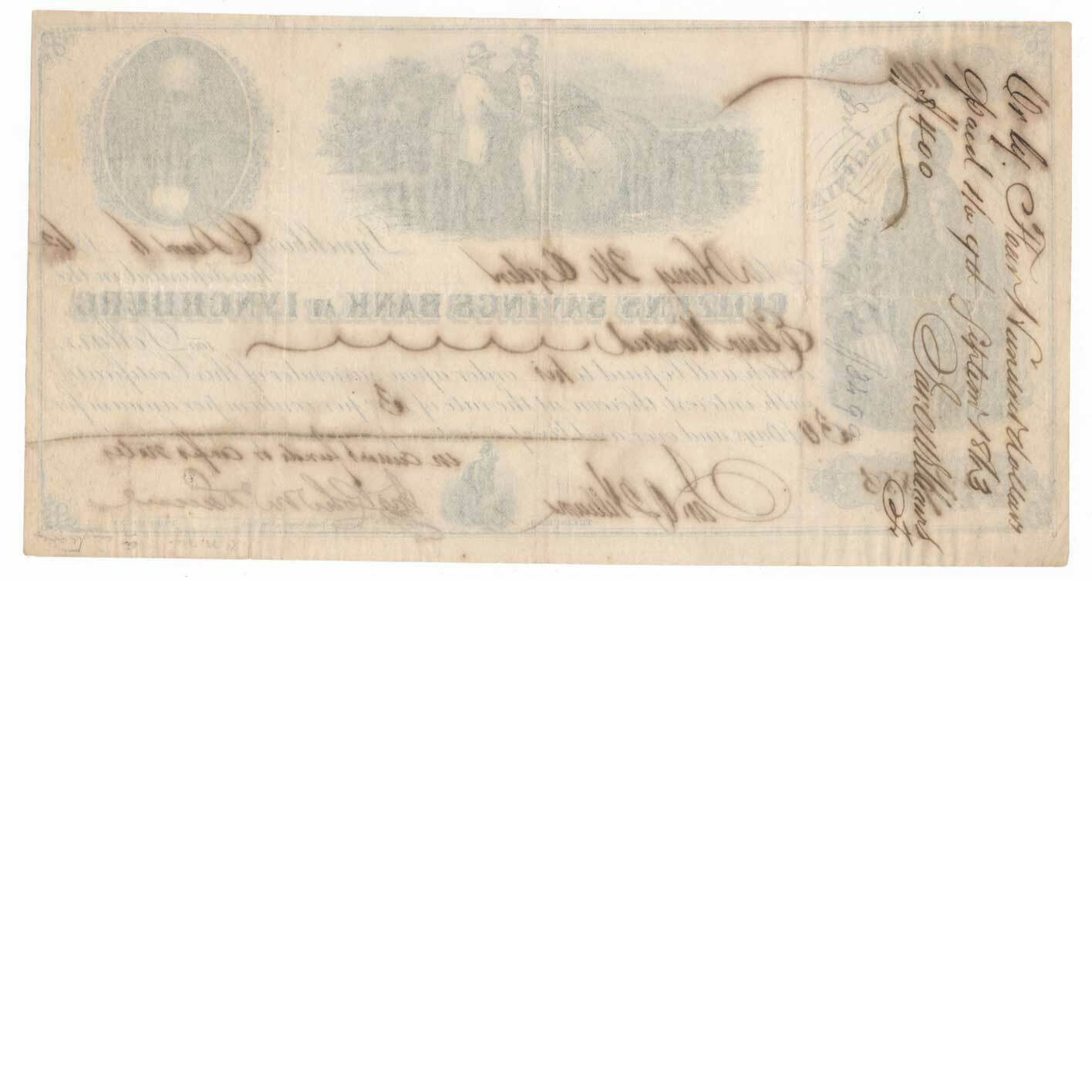 5549686