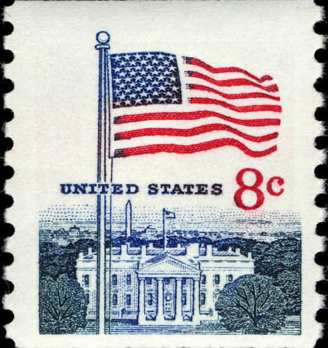5550329