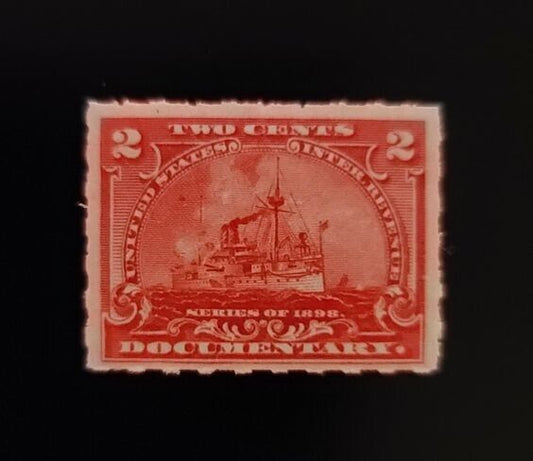 5549423