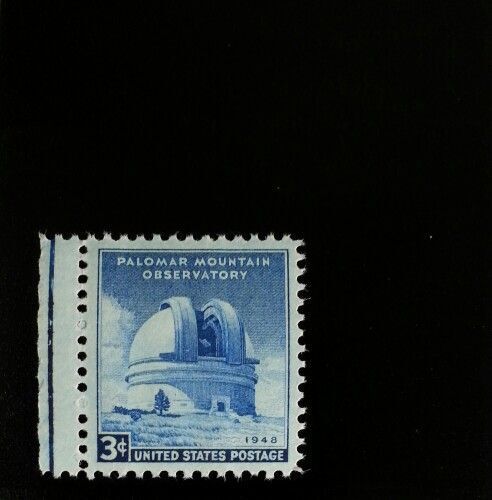 5549581