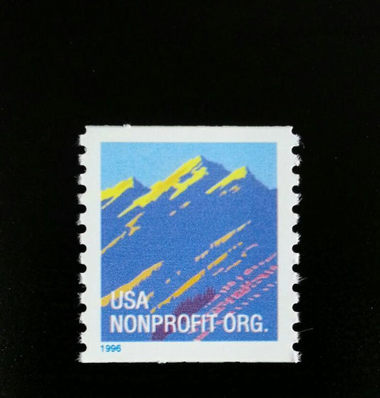 5548316