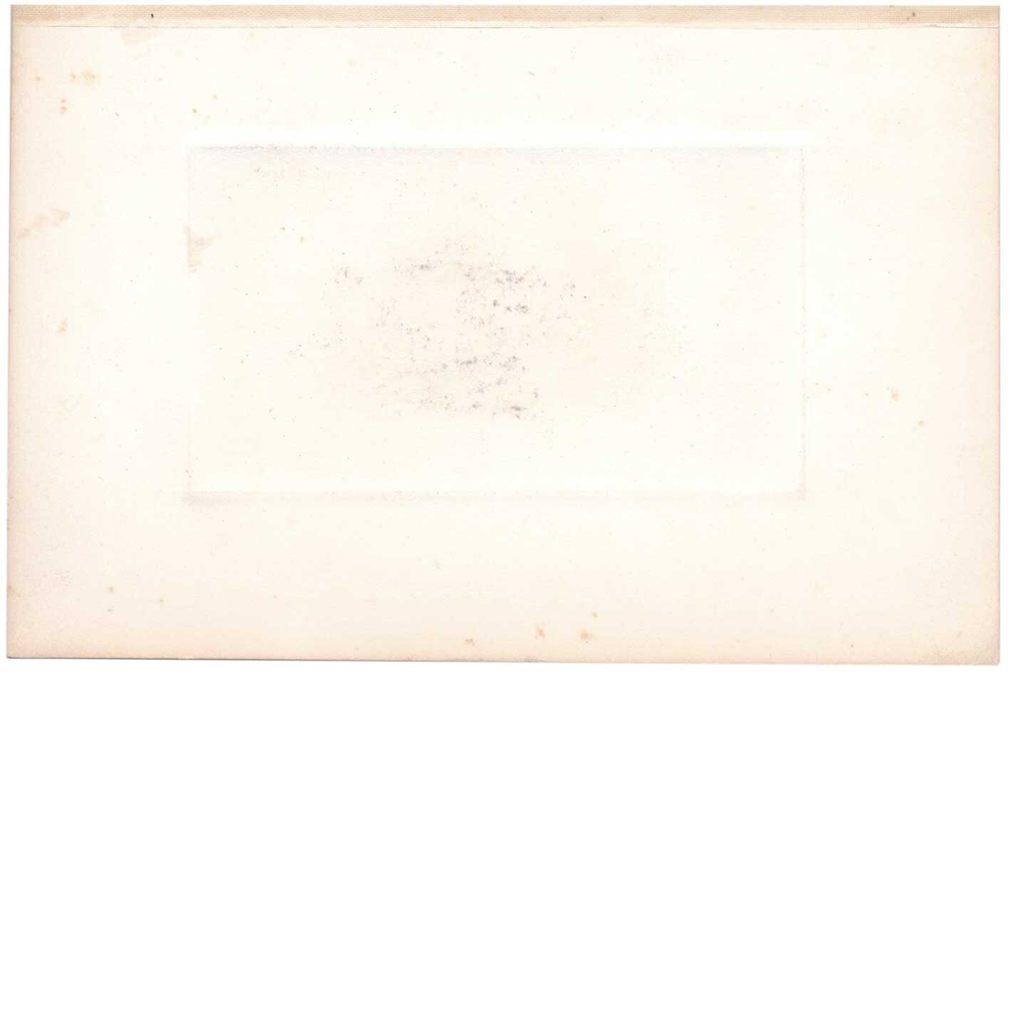 8691551