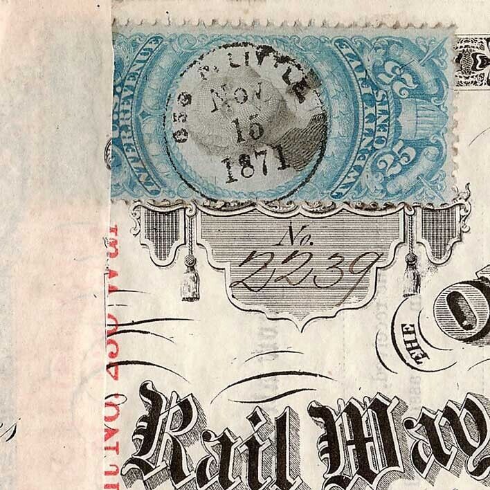 5550477
