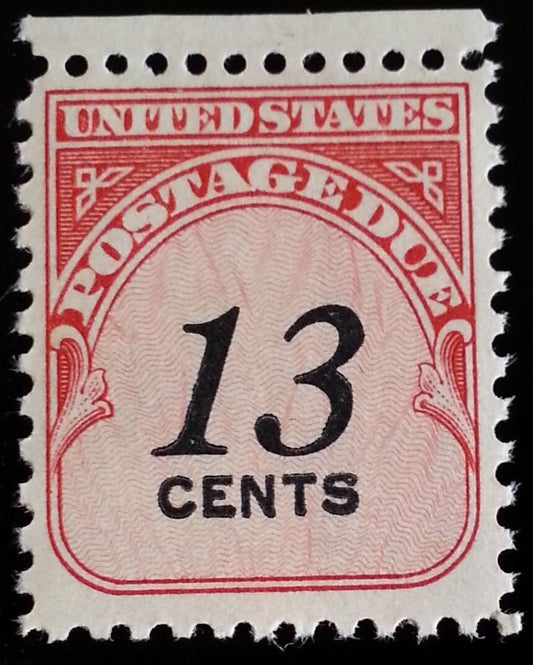 5553196
