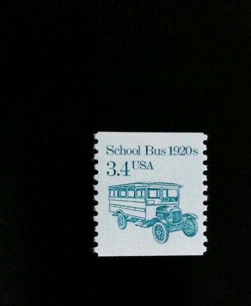 5551418