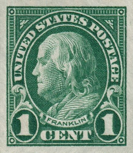 5549336