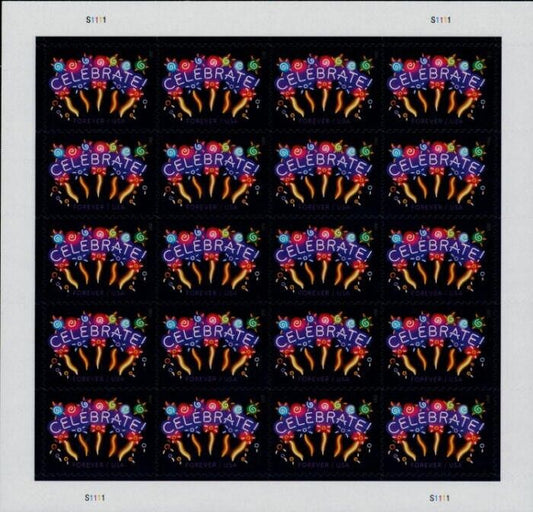5550592