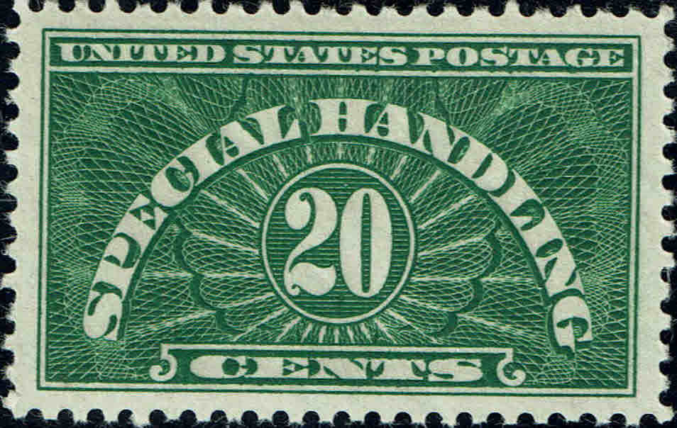 5550287