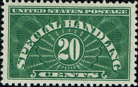5550287